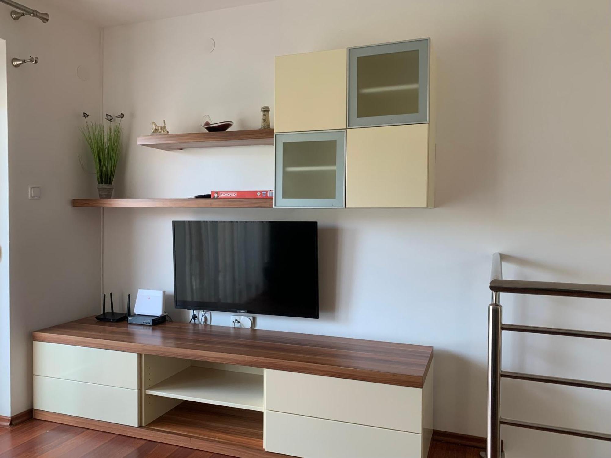 Apartments Kivi Novigrad Istria Eksteriør bilde