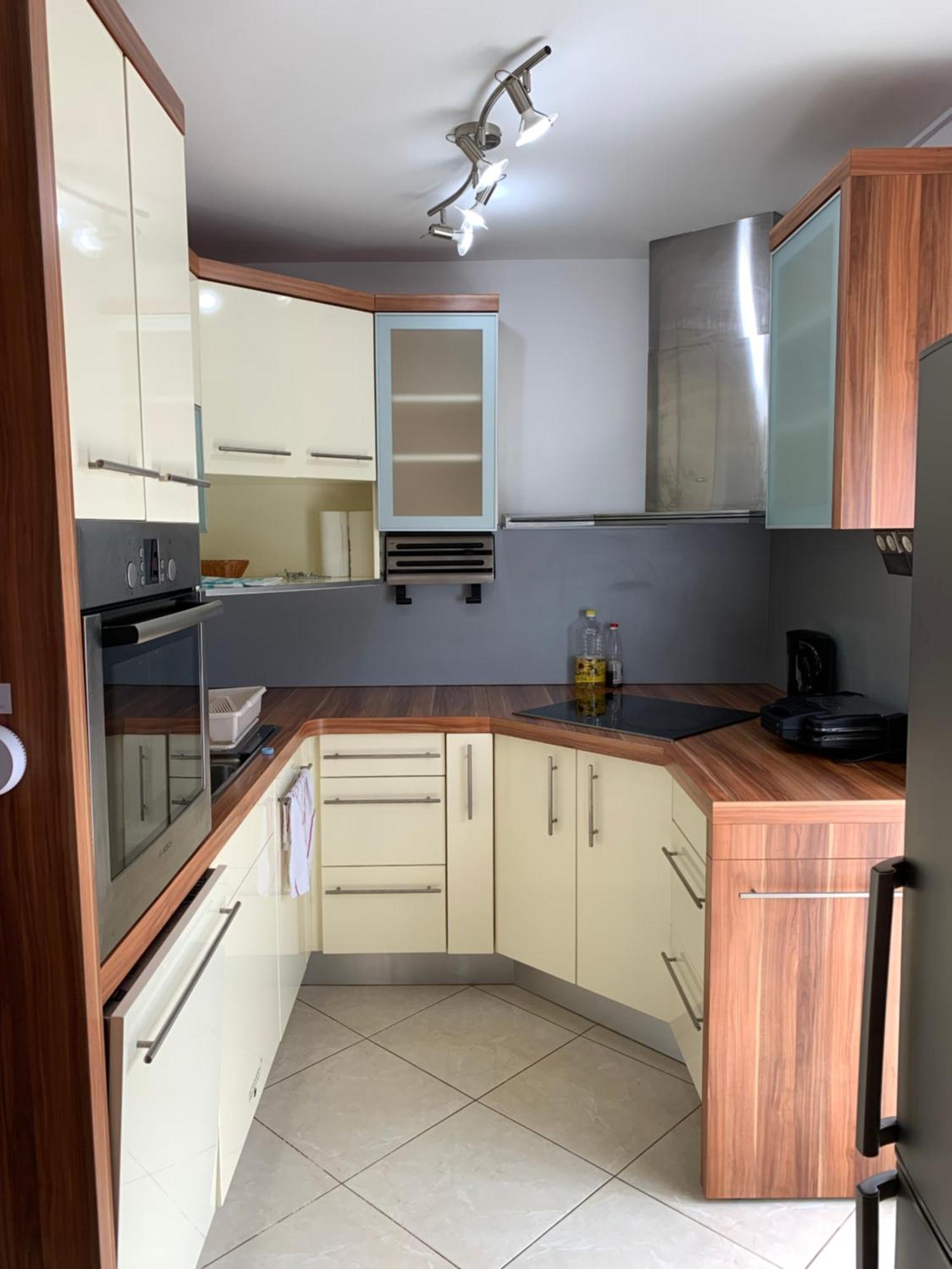 Apartments Kivi Novigrad Istria Eksteriør bilde